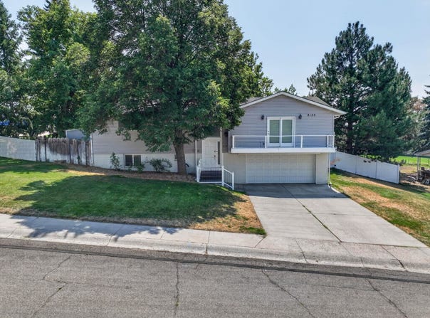 2130 S Fairway, Pocatello, ID 83201