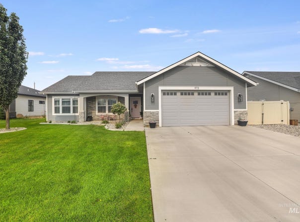 973 Birchton Loop, Twin Falls, ID 83301