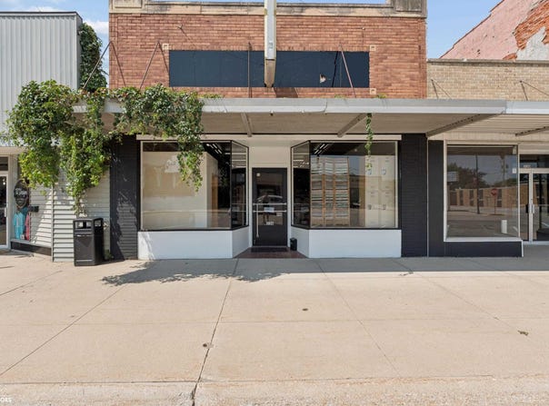 336 State Street, Garner, IA 50438