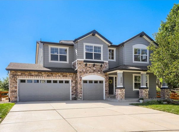 2990 Madison Ln, Broomfield, CO 80023