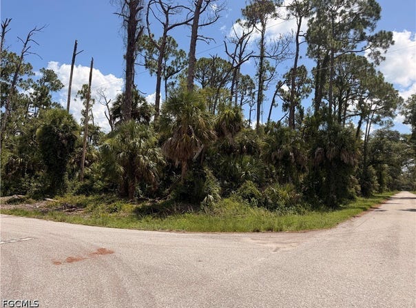 17392 Orion Avenue, Port Charlotte, FL 33954