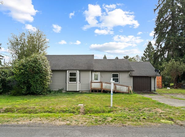 2544 34TH Ave, Longview, WA 98632