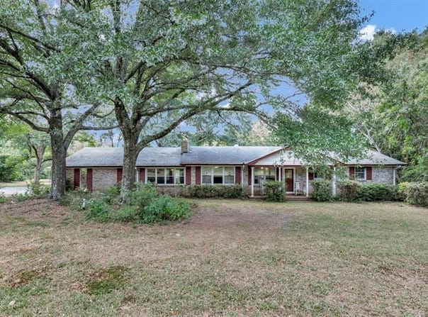 2380 Keys Ferry Road, Jackson, GA 30233
