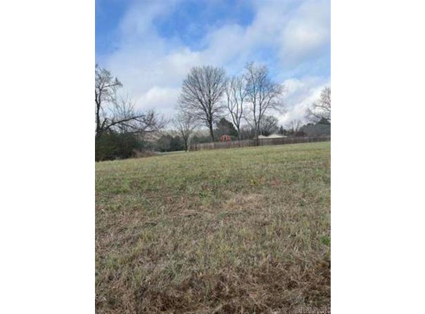 Green Valley, Greenbrier, AR 72058