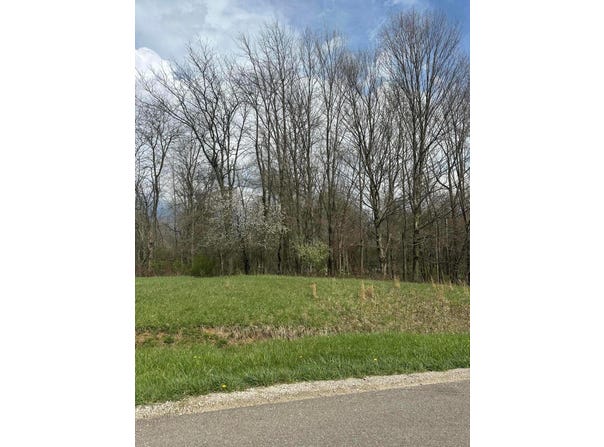 7326 State Route 19, Mount Gilead, OH 43338