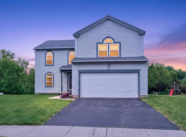 22 Tabilore Loop, Delaware, OH 43015