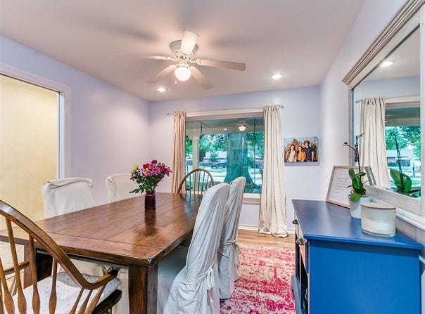 4417 Manchester Court, Norman, OK 73072