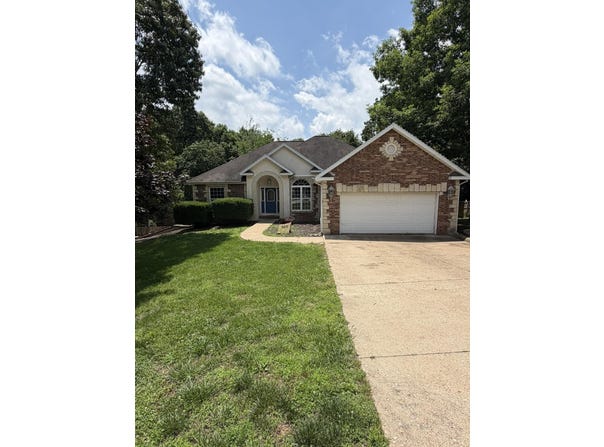 3510 Browning Avenue, West Plains, MO 65775