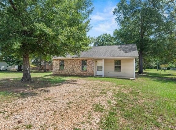 1017 WEBB Street, Franklinton, LA 70438