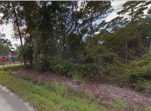 10TH Avenue, DELAND, FL 32724