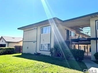 12950 5th Street, Chino, CA 91710