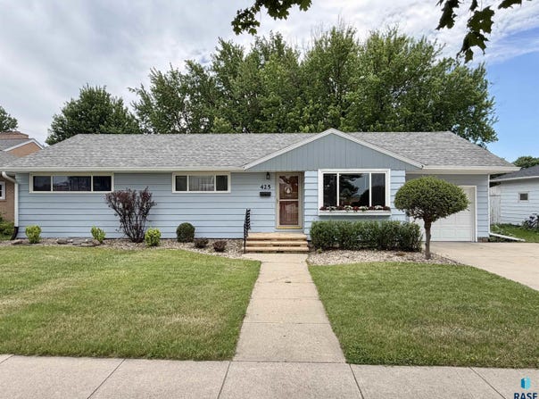 Luverne, MN 56156