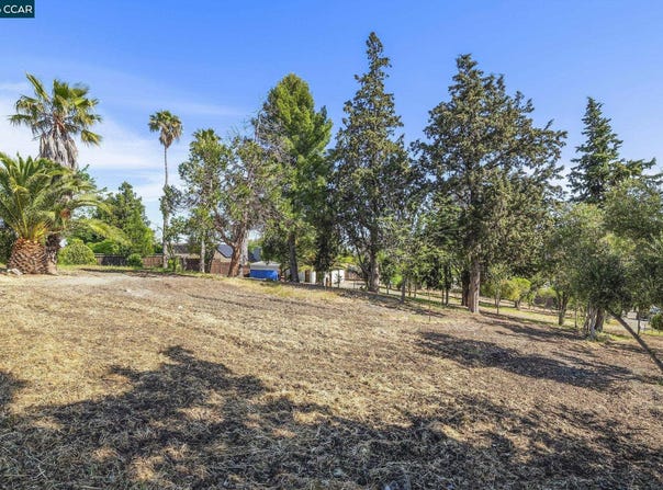 1051 Tilley Cir, Concord, CA 94518