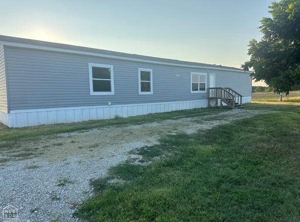 885 Hwy 91, Walnut Ridge, AR 72476