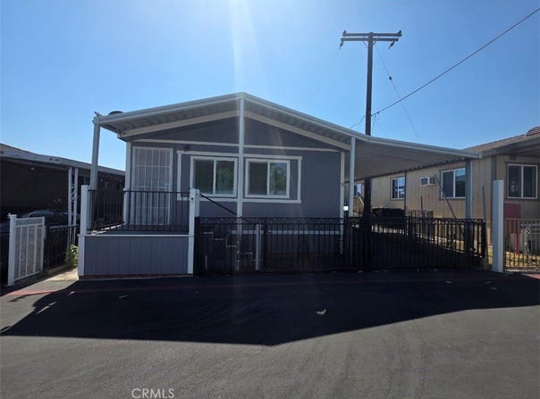 4300 Holt, Montclair, CA 91763