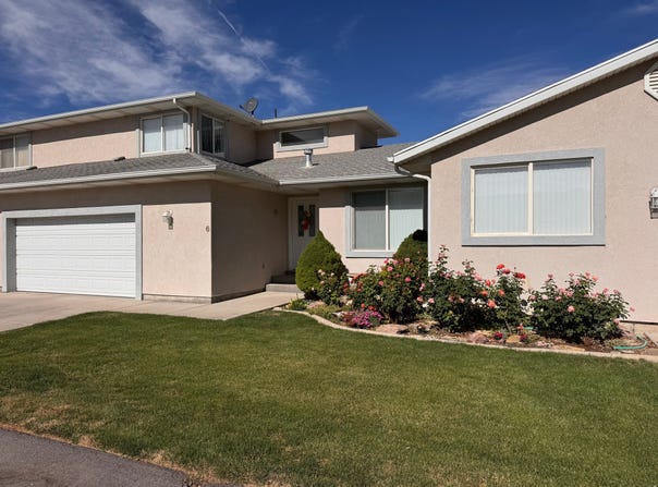 461 E TOPAZ Blvd, Delta, UT 84624