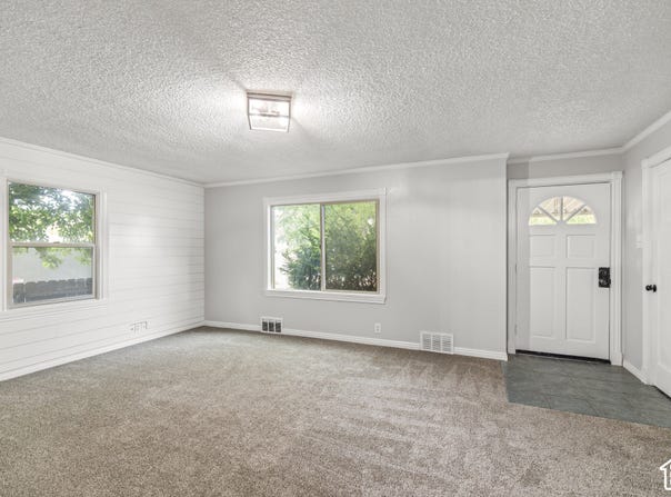 220 E 200 N, Richfield, UT 84701