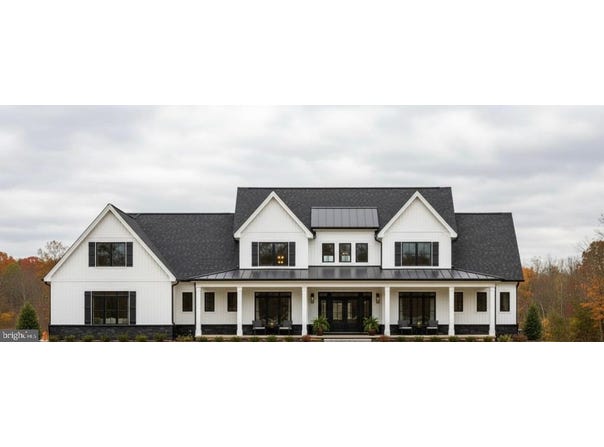1709-D LAUREL BROOK Road, FALLSTON, MD 21047