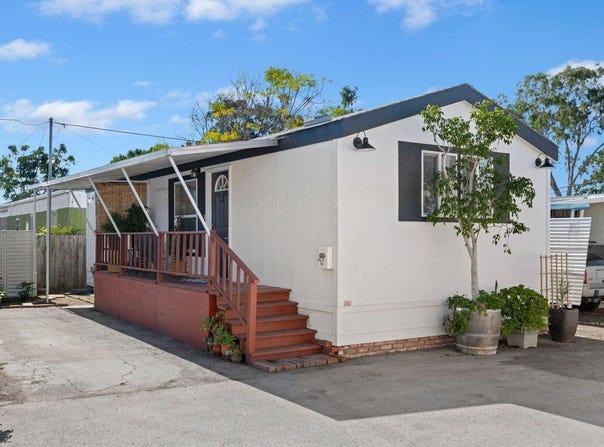 520 Pine Avenue, GOLETA, CA 93117