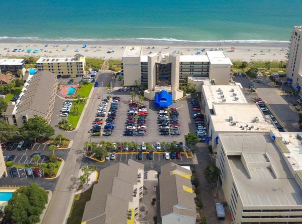 209 75th Ave N, Myrtle Beach, SC 29572