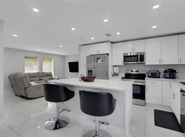 2025 49th Ter SW, NAPLES, FL 34116