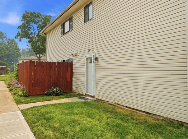 2471 Natchez Drive, Columbus, OH 43209