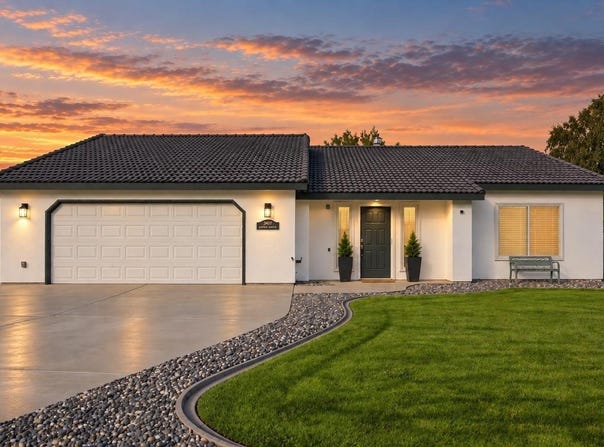 5602 Aspen Dr., West Richland, WA 99353