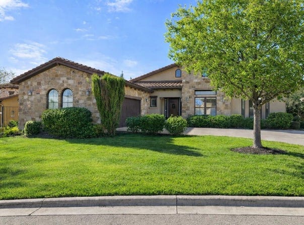 404 Amiata Ave, Austin, TX 78734