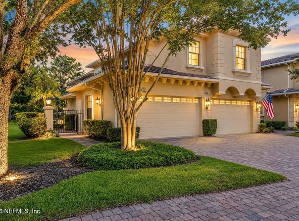 175 LATERRA LINKS Circle, St. Augustine, FL 32092