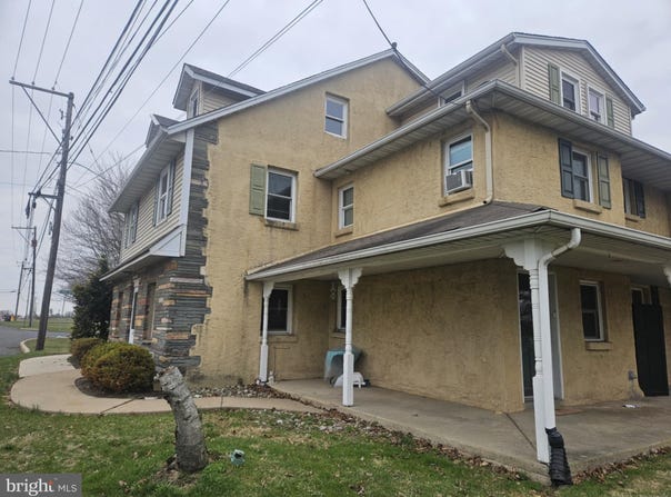 3030 STATE Road, TELFORD, PA 18969