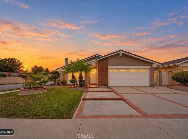 13719 Beach, Cerritos, CA 90703