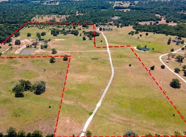 18732 Fm 974, Bryan, TX 77808