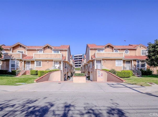 331 Genoa, Monrovia, CA 91016