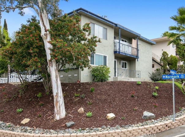 267 Alestar, Vista, CA 92084