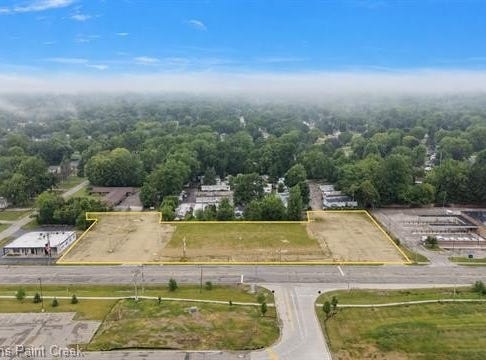 4403 Davison Road, Burton, MI 48509