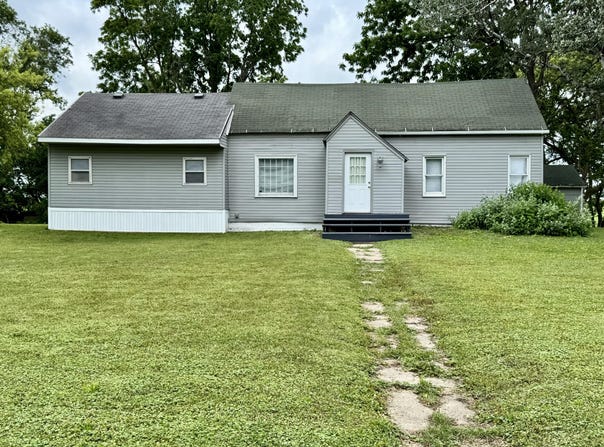 209 Pilot Street, Pilot Mound, IA 50223