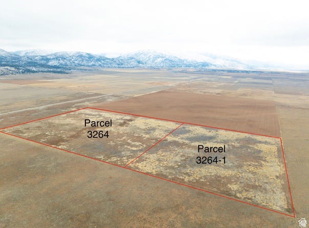 Levan, UT 84639