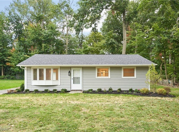 7944 Brichford Road, Mentor, OH 44060