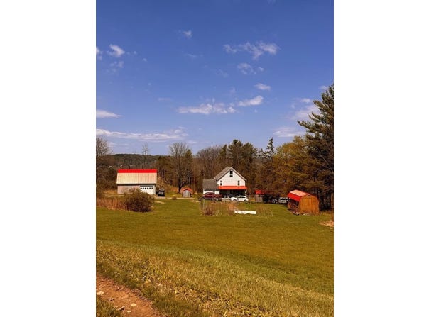 143 Bonham, Barton, NY 14859