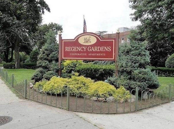 141-17 79th Avenue, Kew Garden Hills, NY 11367