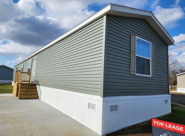 21 Iris Lane, Pittsburg, KS 66762