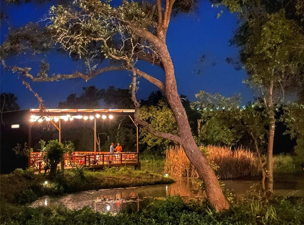 100 Mockingbird Hill Ln, Leander, TX 78641