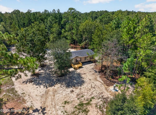 7485 Central Avenue, Waycross, GA 31503