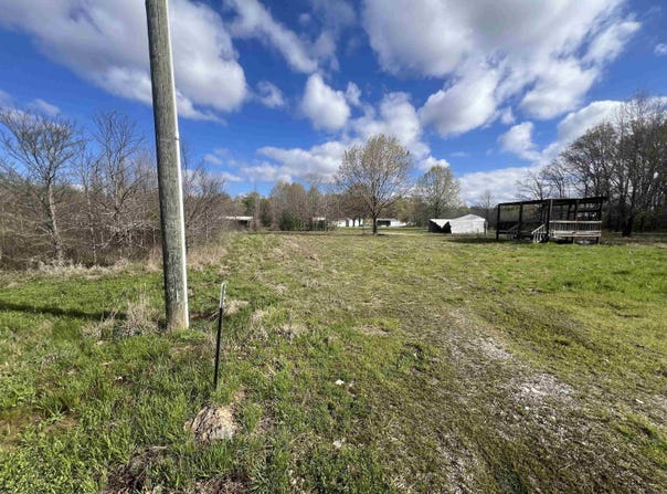 12 C Drake Lane, Stuttgart, AR 72160