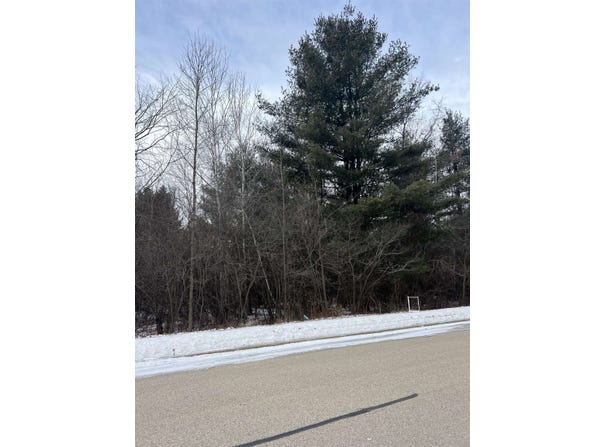 BITTERS Avenue, OCONTO, WI 54153