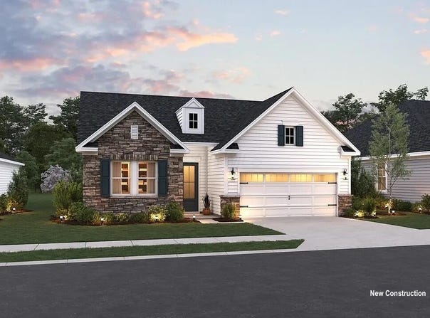 111 Aldersgate Drive, Delaware, OH 43015
