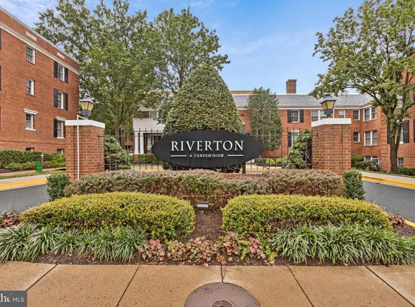 1251 E ABINGDON Drive, ALEXANDRIA, VA 22314