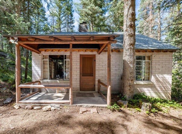10 E TIBBLE N, American Fork, UT 84003