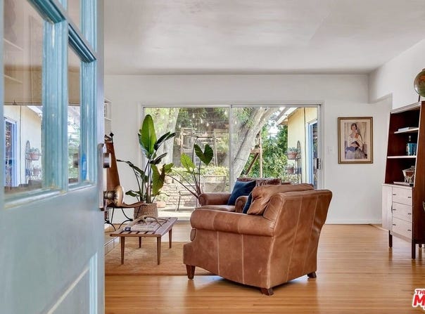49 Ranchview Rd, Rolling Hills Estates, CA 90274