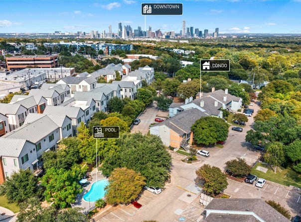 3204 Menchaca Rd, Austin, TX 78704